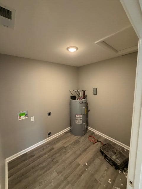 Building Photo - 332 Pageant Dr