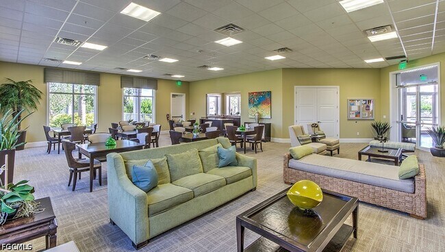 Building Photo - 3278 Birchin Ln