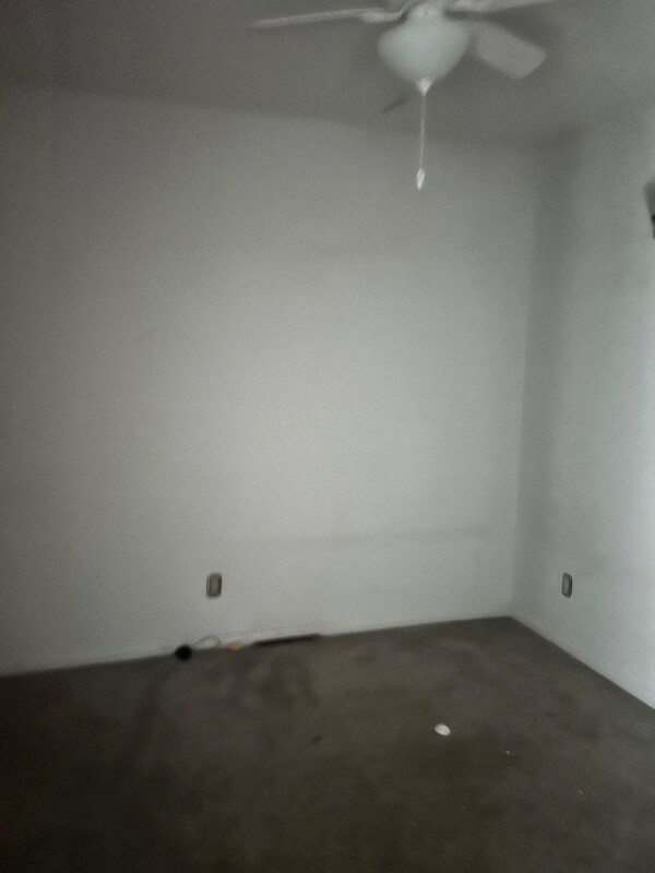 Building Photo - 184 Oak Hill Ln