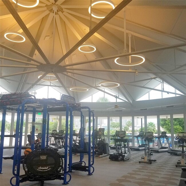Building Photo - 600 Three Islands Boulevard