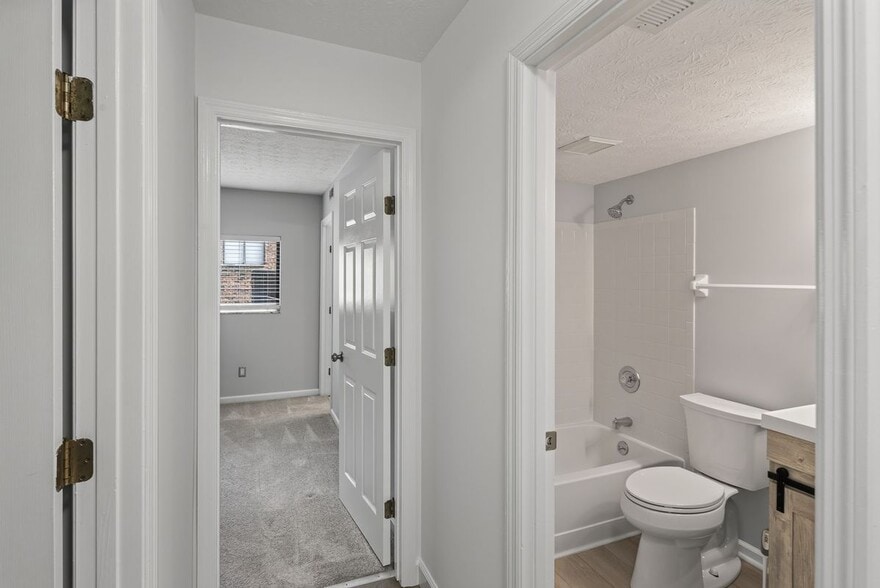 Building Photo - 9481 Canyon Pass Dr