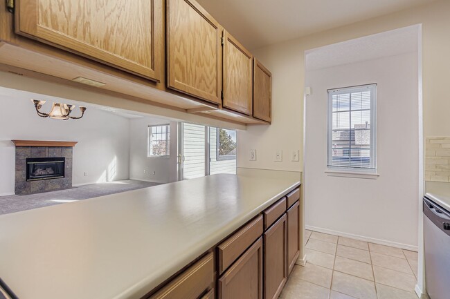 Building Photo - 9167 W Cedar Dr