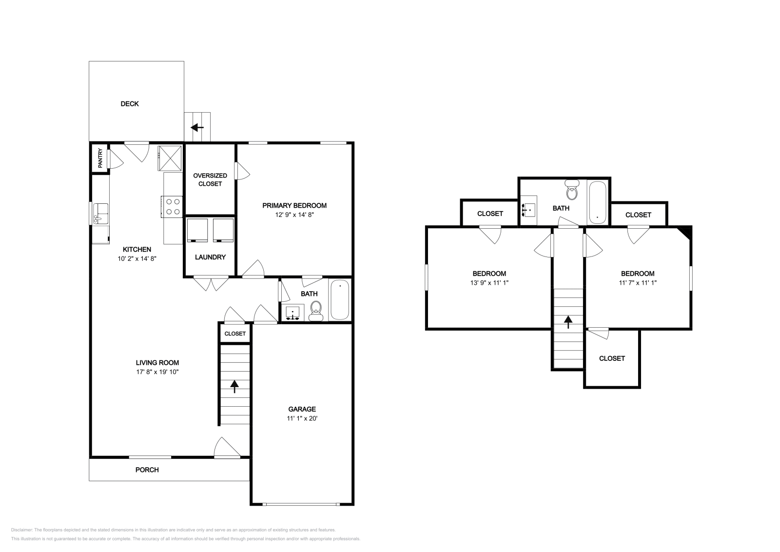 Building Photo - 430 Clark Glen Dr