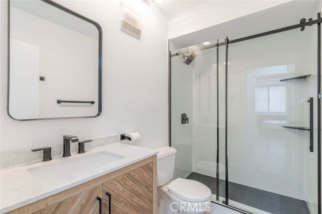 Building Photo - 421 La Fayette Park Pl