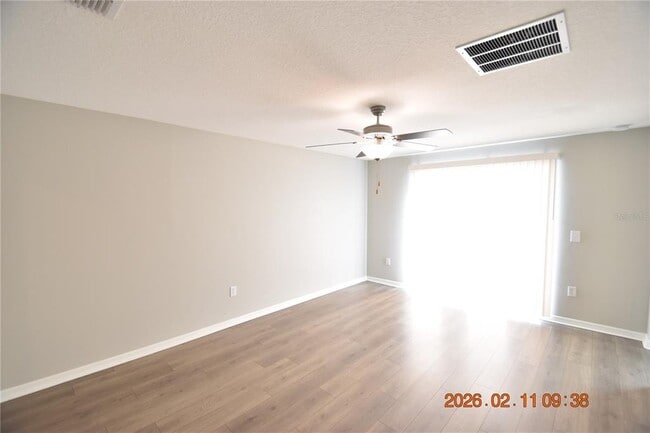 Building Photo - 14908 Imperial Purple Ln