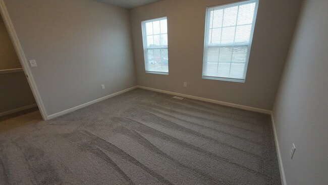 Building Photo - 46 Amber View Ct