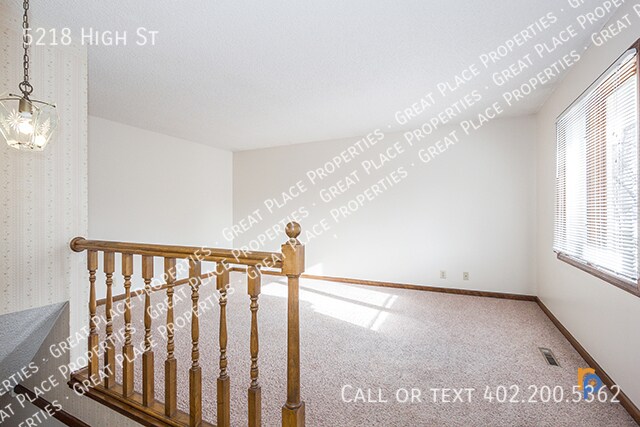 Building Photo - 5218 High St