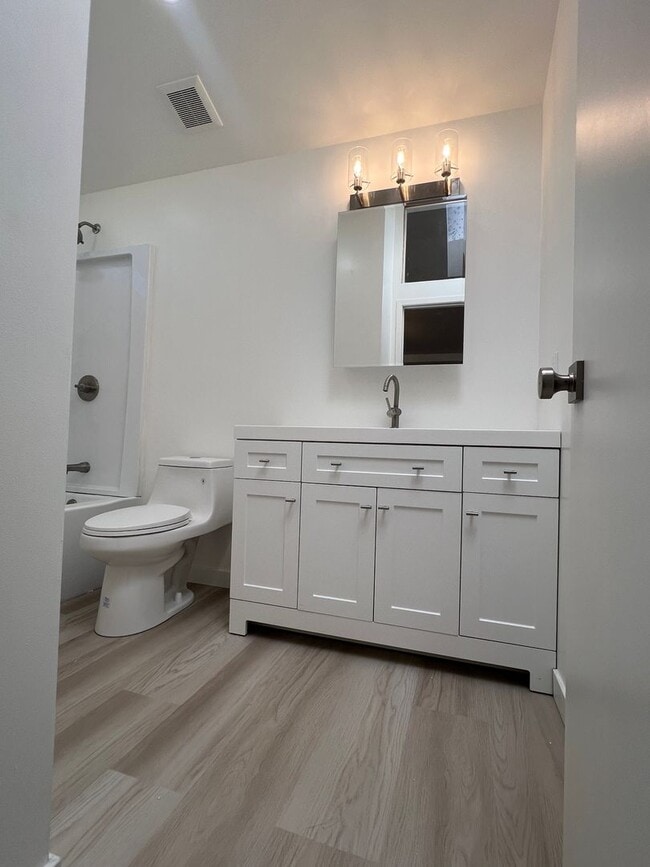 Building Photo - Newly Built 2-Bedroom ADU in Lompoc – Modern, Pet Friendly & Near Vandenberg!