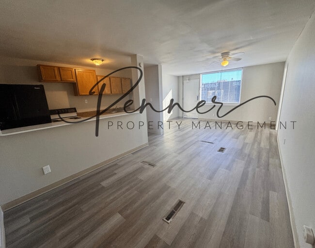 Building Photo - 6312 Raytown Rd