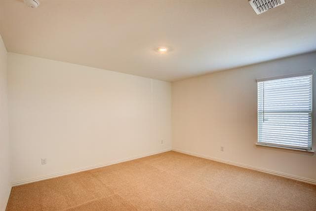 Building Photo - 5244 Mountain Top Trl