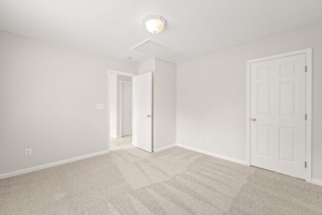 Building Photo - (Coming Soon) 4 Bedroom Home with a Bonus Room in Ballantyne!