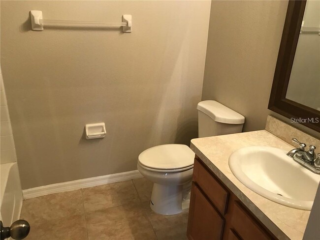 Building Photo - 7542 Red Mill Cir