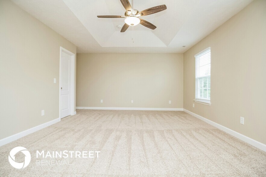 Building Photo - 681 Smoky Mountains Dr