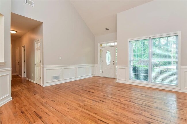 Building Photo - 4318 Welbron Dr