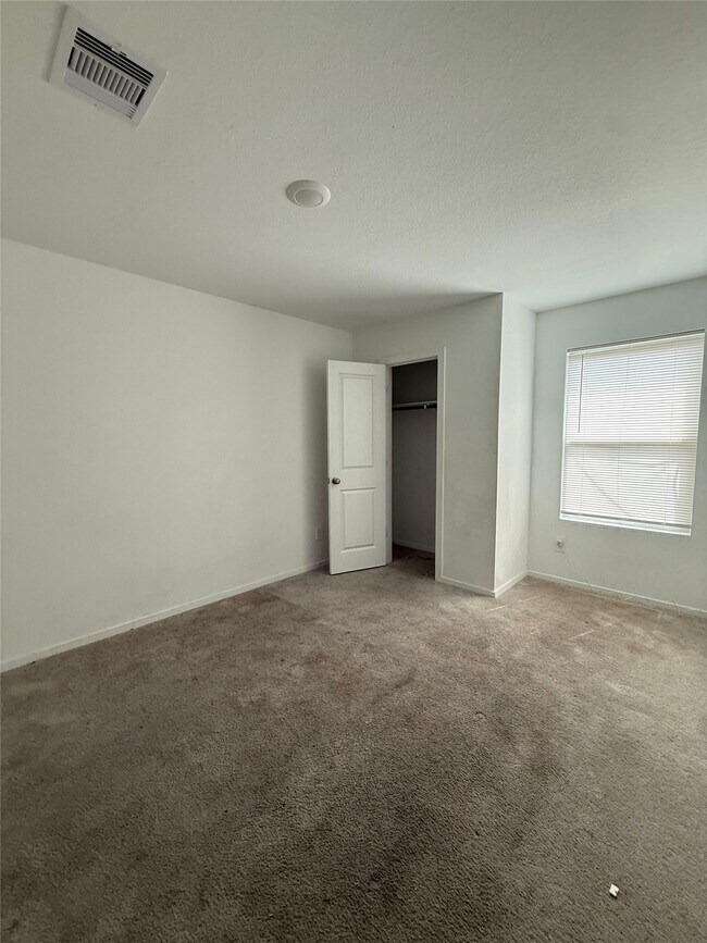 Building Photo - 2617 Castille Vly Pl