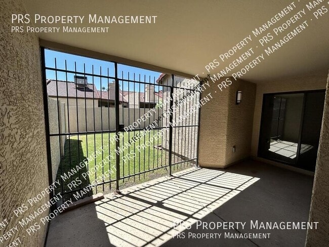 Building Photo - 2059 E Brown Rd