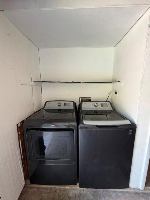 Building Photo - 2511 Monitor Ct