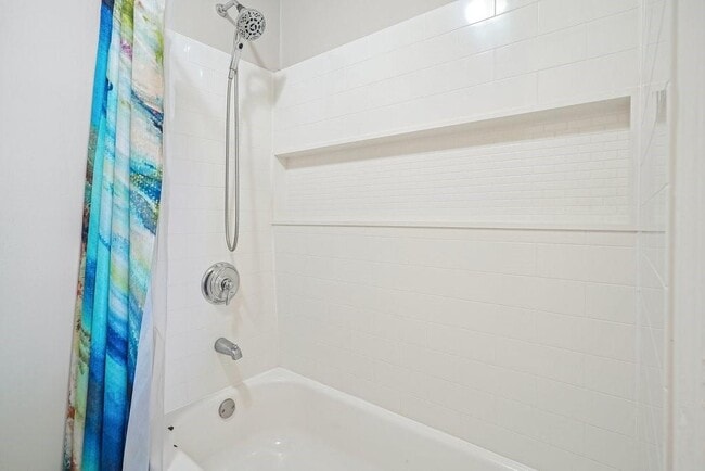 Building Photo - 5078 Afton Way