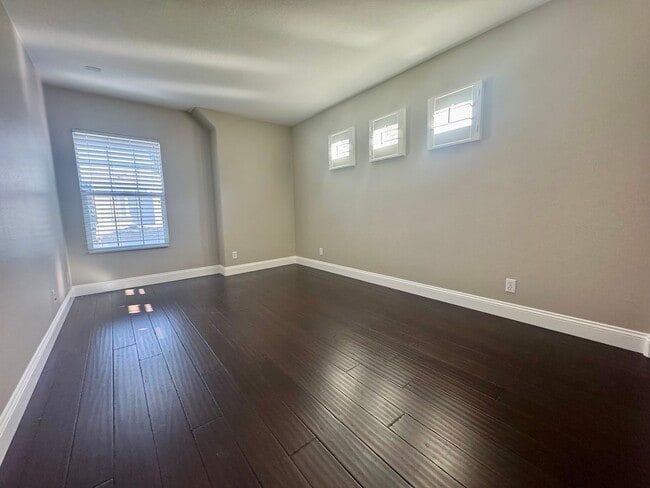 Building Photo - Charming 3-Bedroom Home in Ladera Ranch – ...