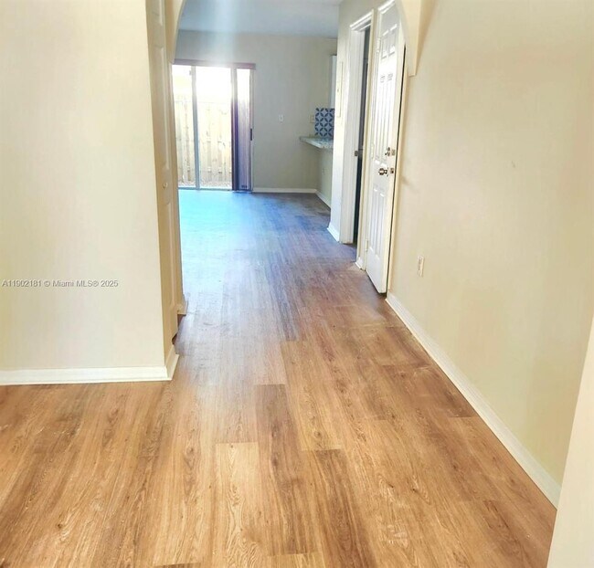 Building Photo - 14116 SW 260th St