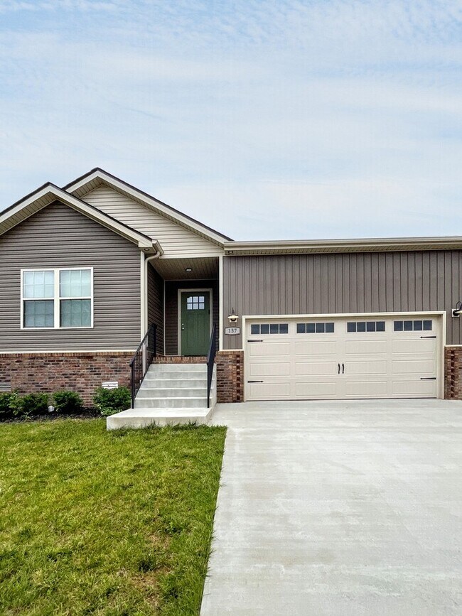 Primary Photo - 137 Ardell Dr