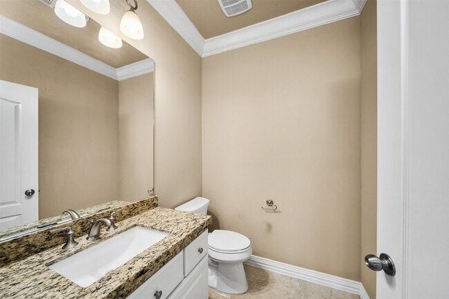 Building Photo - 13403 Preston Cliff Ct