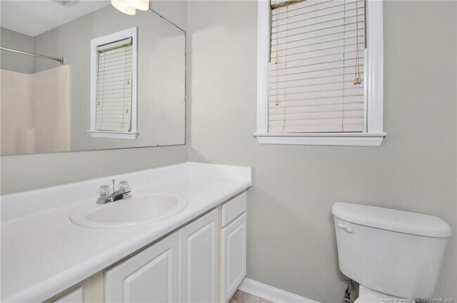 Building Photo - 7308 Weathergreen Dr