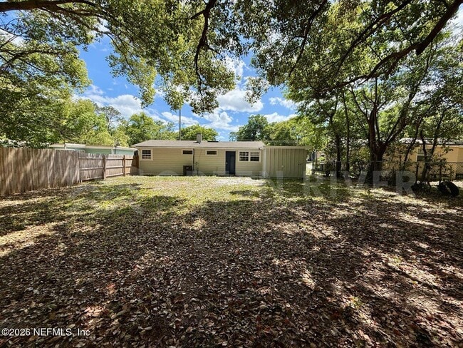 Building Photo - 4623 Suffolk Ave