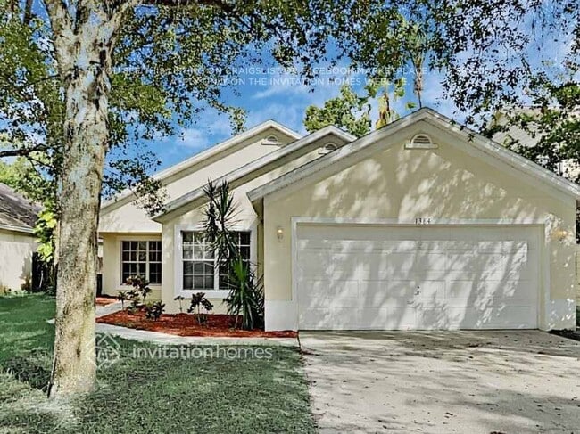 Building Photo - 1384 Black Willow Trail