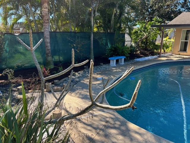 Building Photo - 11177 Bella Loma Dr