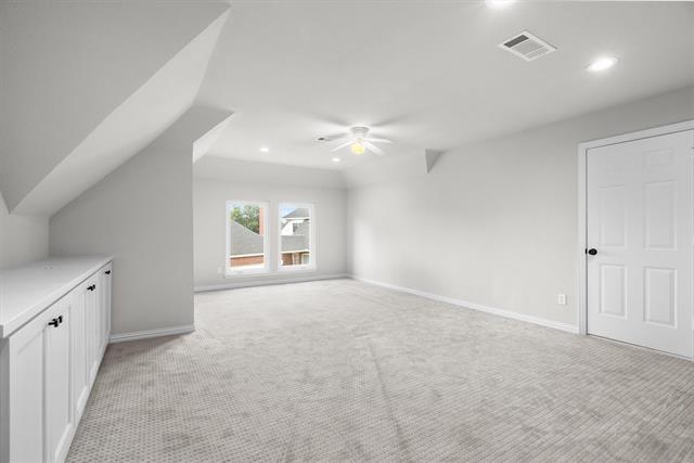 Building Photo - 703 Verdun Ct