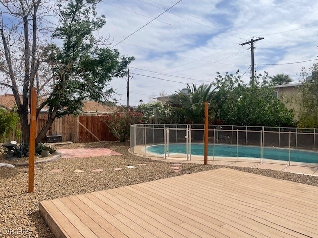 Building Photo - 6301 Casada Way