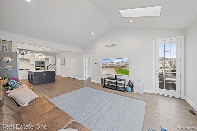 Building Photo - 3107 Millbury Ln