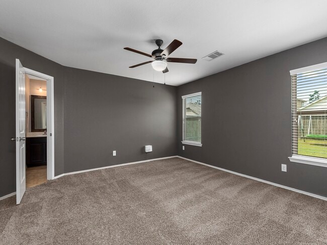 Building Photo - 7246 Basque Country Dr
