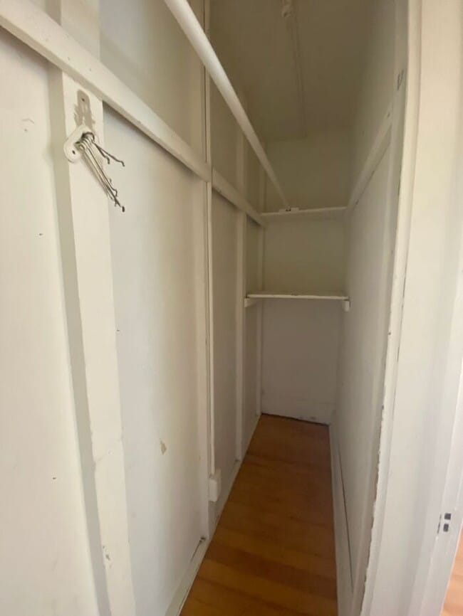 Building Photo - $2,500 | 3 Bedroom, 1.5 Bathroom House | NO PETS | Available for Immediate Move In!