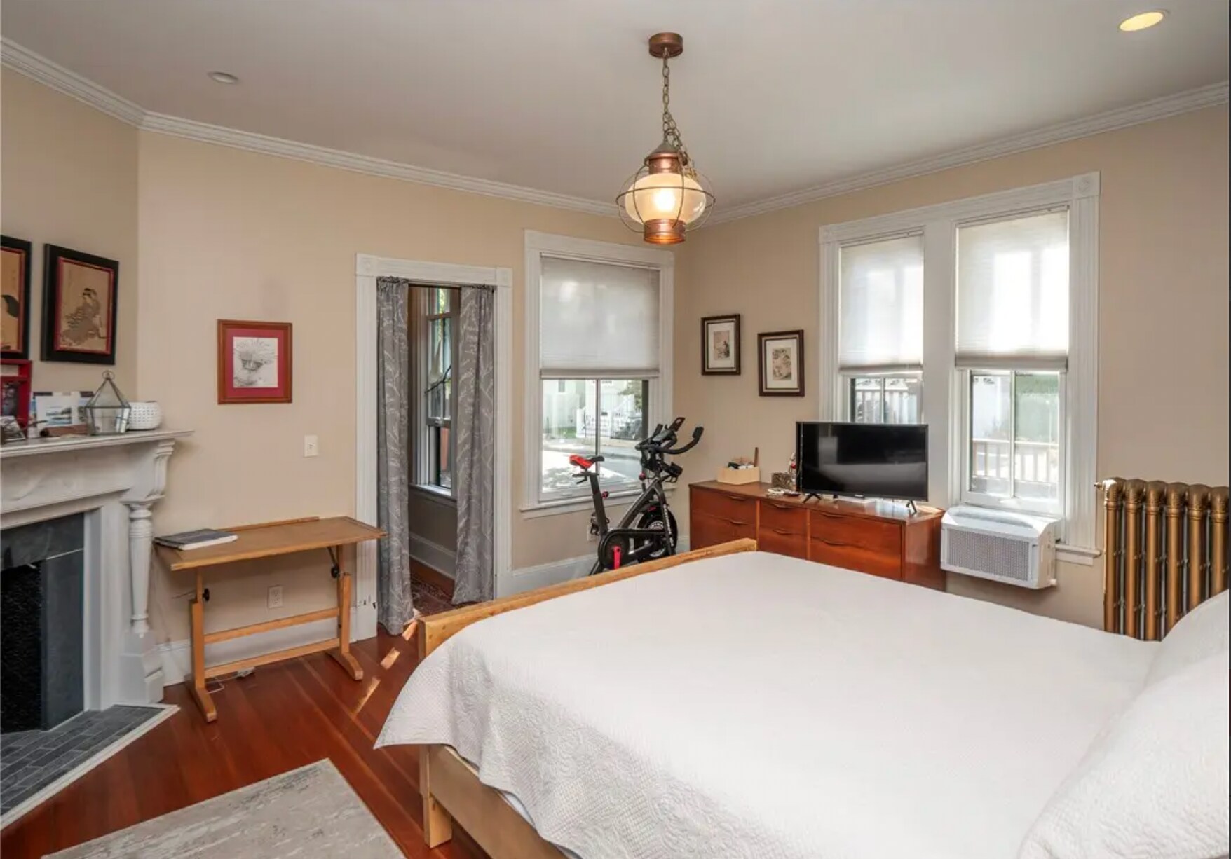 Building Photo - 17 Lincoln St