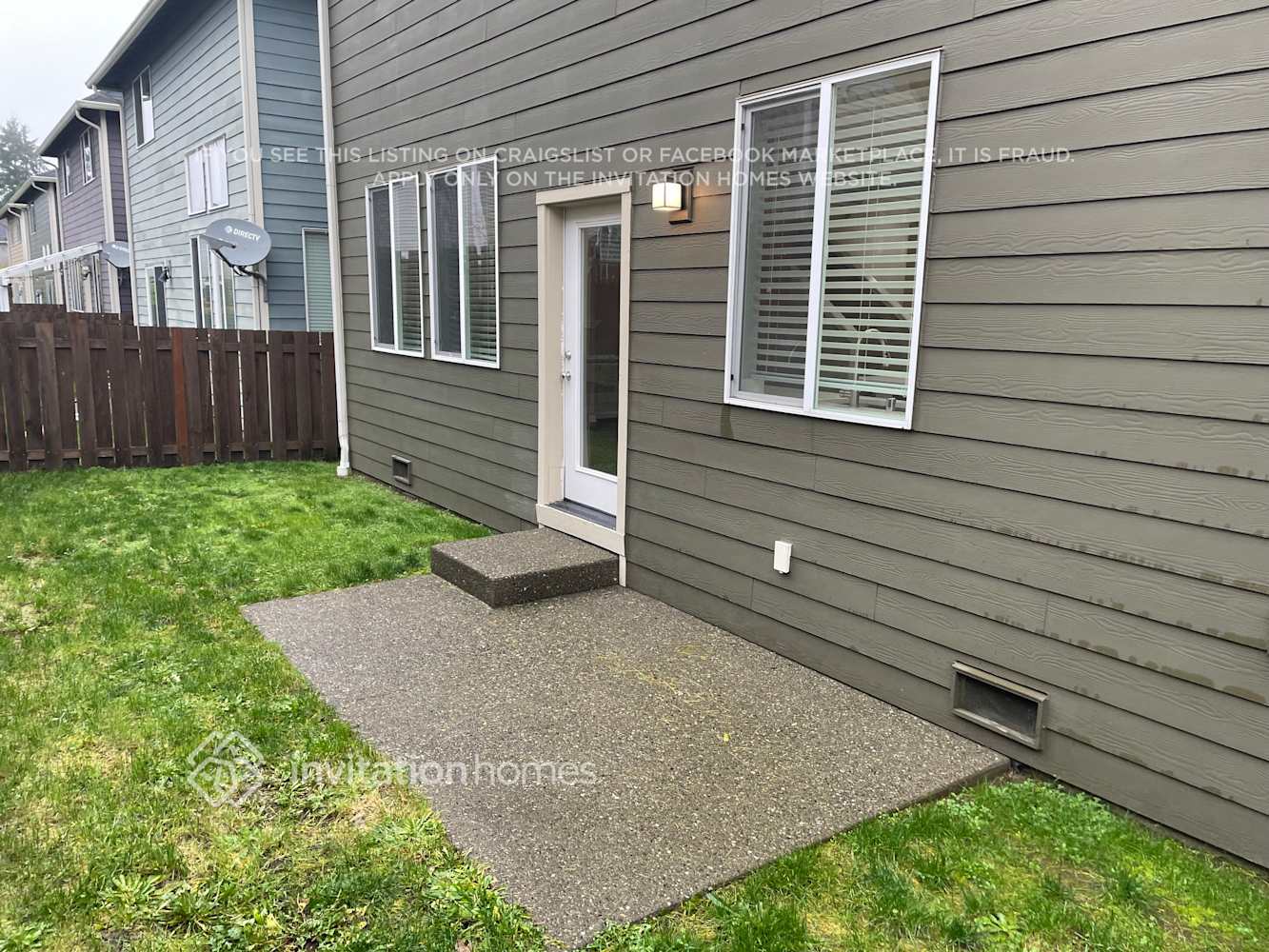 Building Photo - 3139 Vista Verde Ln SW