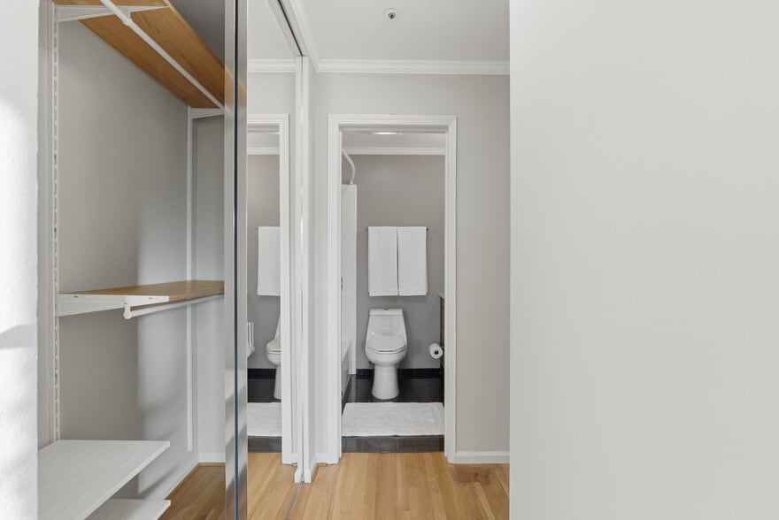 Building Photo - 340 Shotwell St