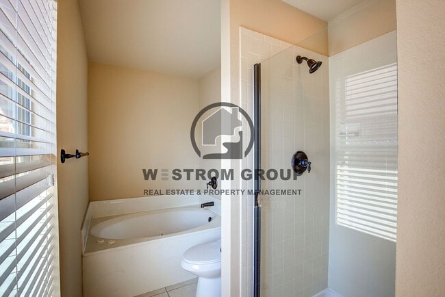 Building Photo - 10856 Devontree Dr