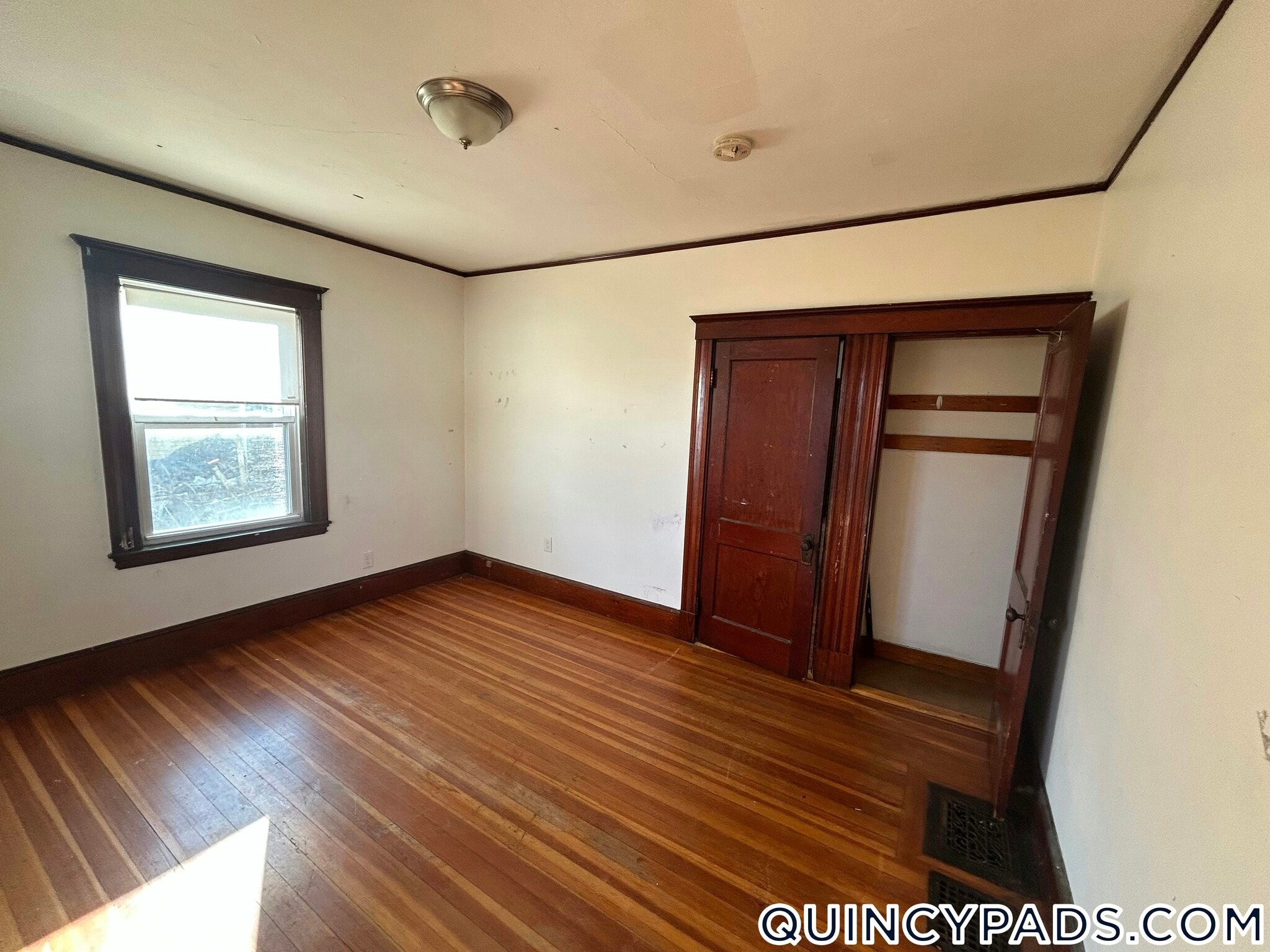 Building Photo - 36 Summer St