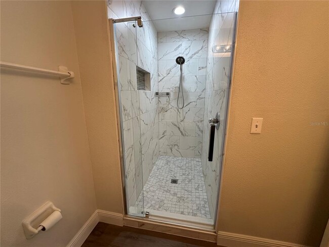Building Photo - 2840 Osprey Cove Pl