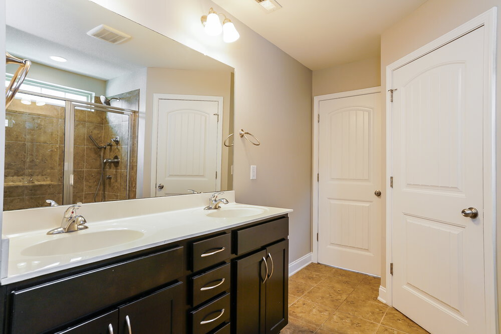 Building Photo - 3417 Snowberry Dr