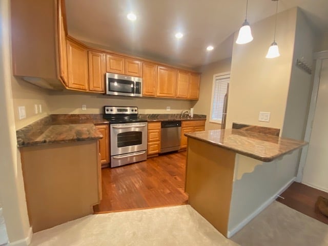 Building Photo - 101 Kinross Dr