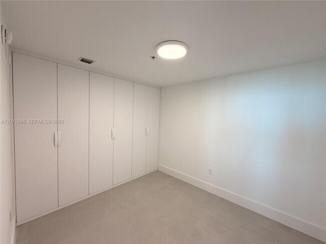 Building Photo - 244 Biscayne Blvd
