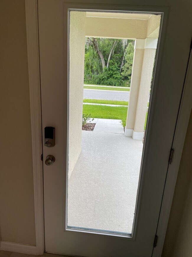 Building Photo - Open House Saturday June 20 - 10am-12am - ...