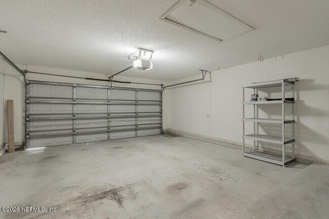 Building Photo - 2645 Cobblestone Forest Dr