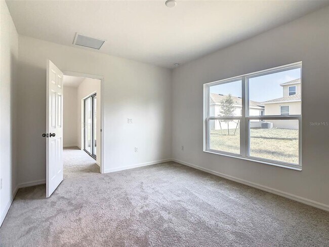 Building Photo - 1761 Tree Shade Dr