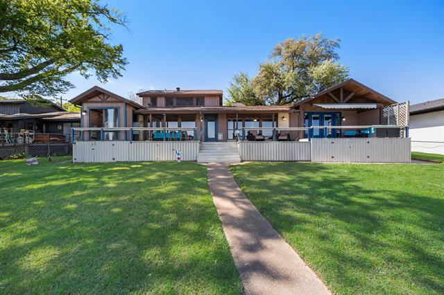 Building Photo - 18409 Shore Dr