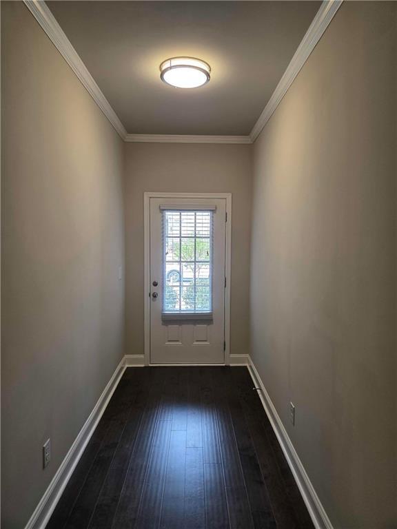 Building Photo - 6005 Arbor Knoll Pl
