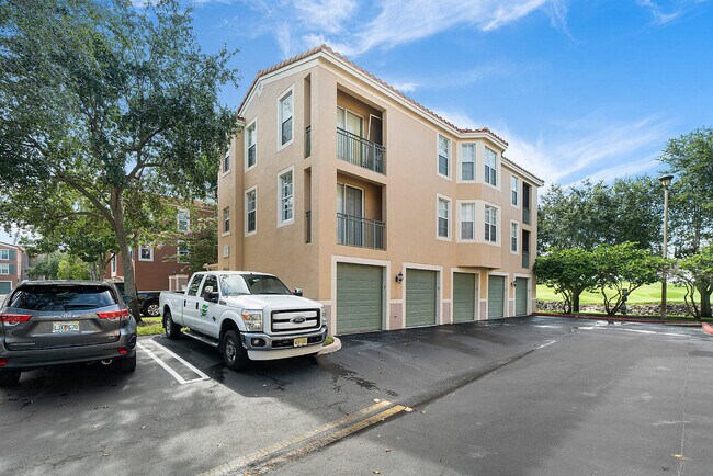 Building Photo - 11740 St Andrews Place